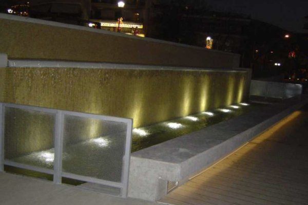 Maschinenübersiedlung