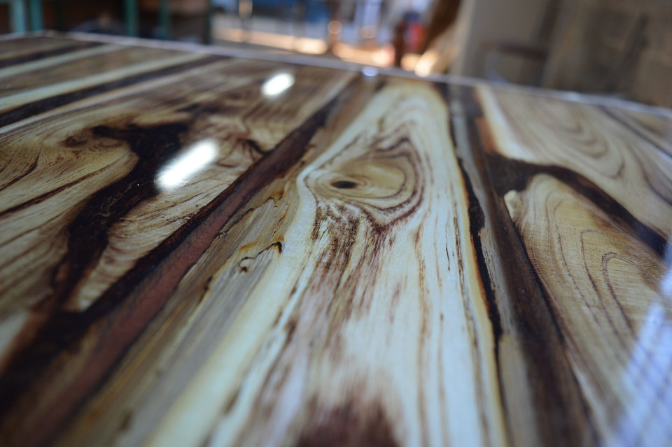 Maschinenübersiedlung