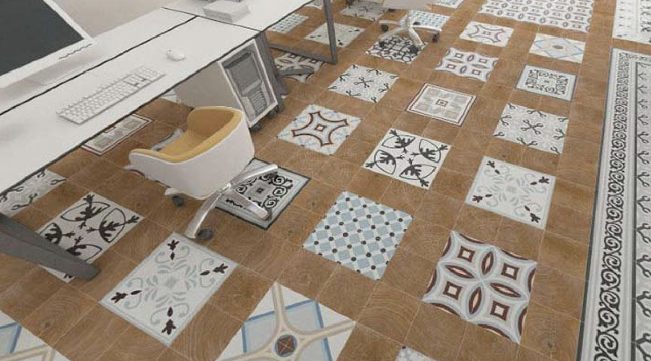 Our goal is always to expand the services and techniques to achieve a perfect aesthetic result!